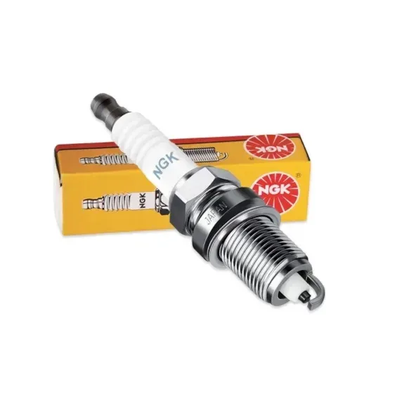 Vela de Ignição Honda Titan 150