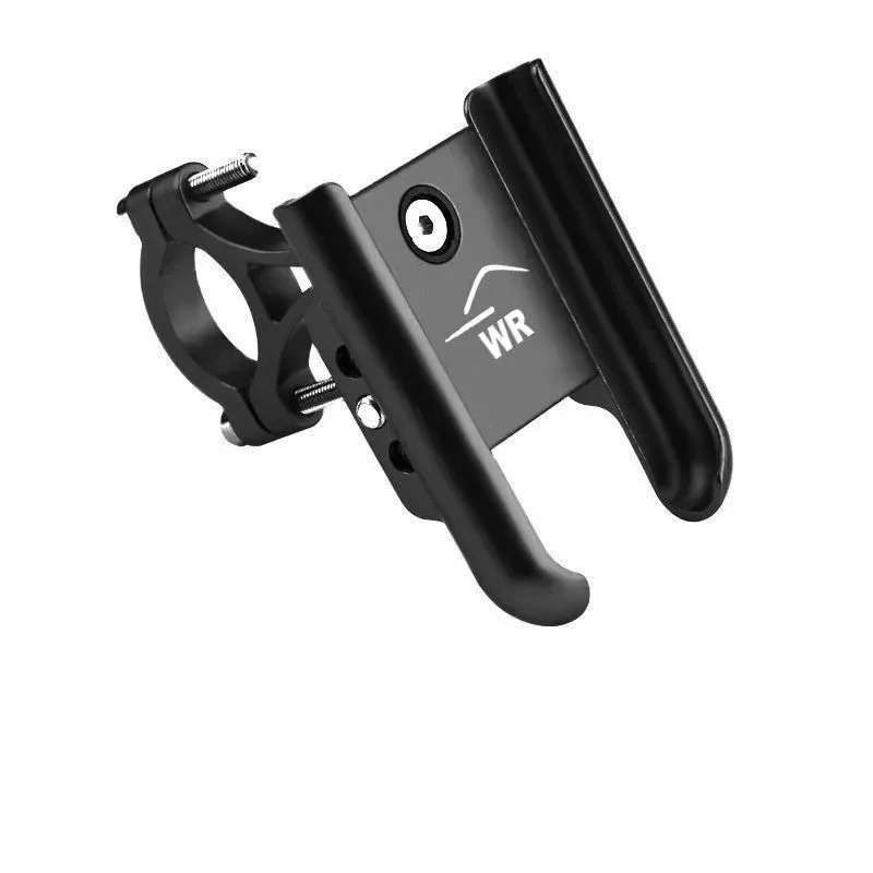 suporte de celular para moto